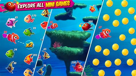 juwa fish game real money